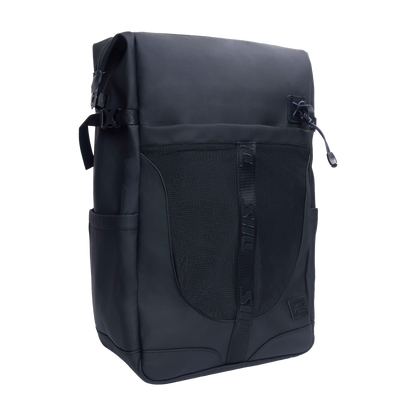 DHS Versatile One Sports Backpack