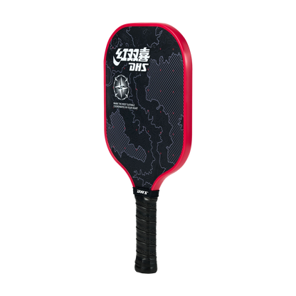 DHS Coordinates Pickleball Paddle