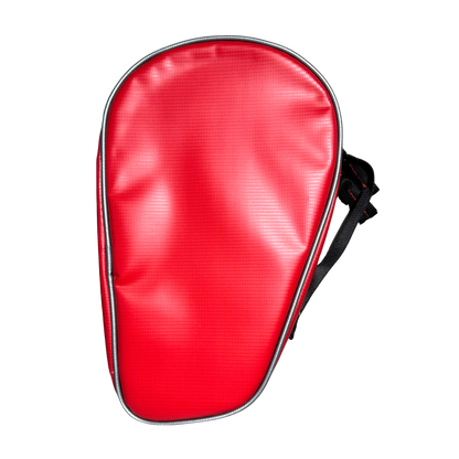 DHS Fan-Shaped Table Tennis Racket Case
