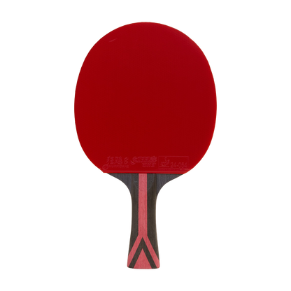 DHS 8 Star Table Tennis Racket
