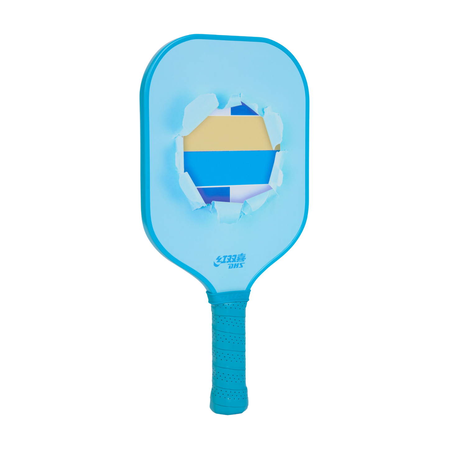 DHS Smash Pickleball Paddle
