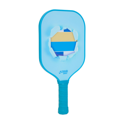 DHS Smash Pickleball Paddle