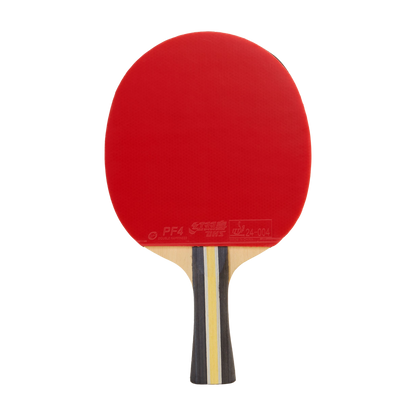 DHS 3 Star Table Tennis Racket