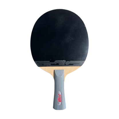 DHS Type III Table Tennis Racket Set