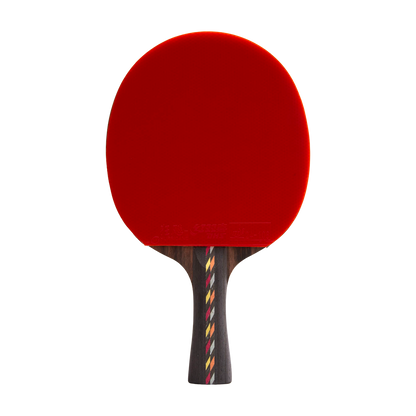 DHS 5 Star Carbon Fiber Table Tennis Racket