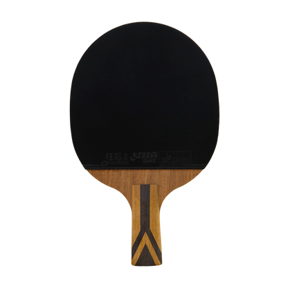 DHS 7 Star Table Tennis Racket