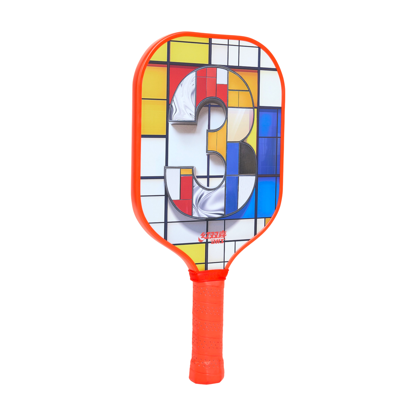 DHS Tri Pickleball Paddle