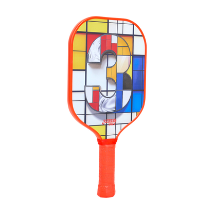 DHS Tri Pickleball Paddle