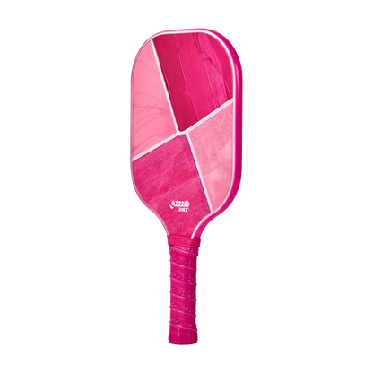 DHS Swoosh Striker Pickleball Paddle