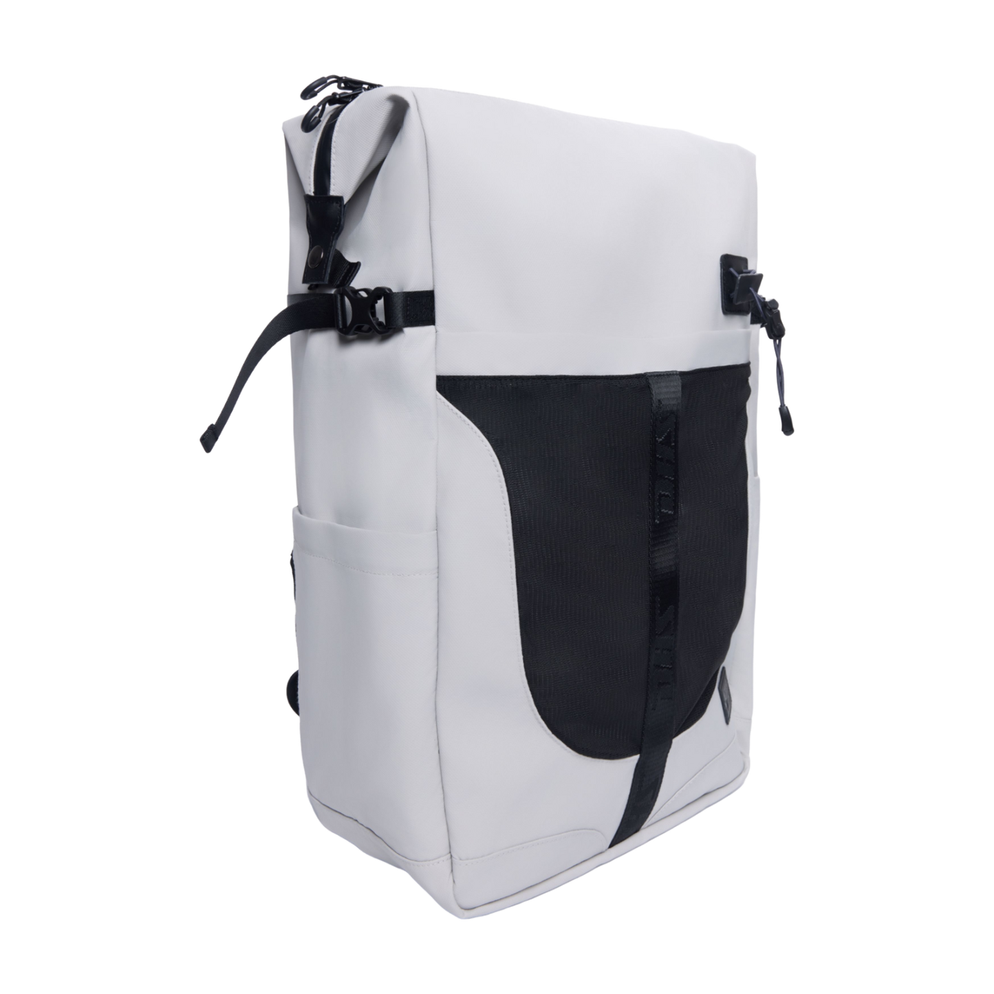 DHS Versatile One Sports Backpack