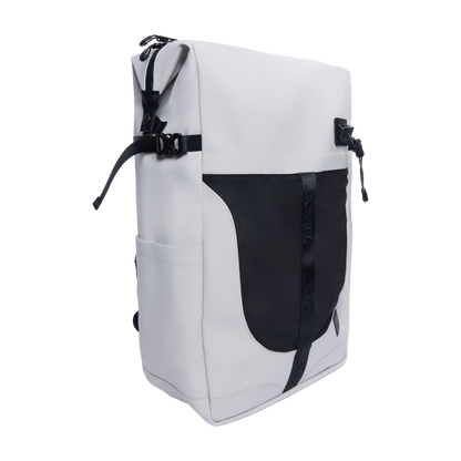 DHS Versatile One Sports Backpack