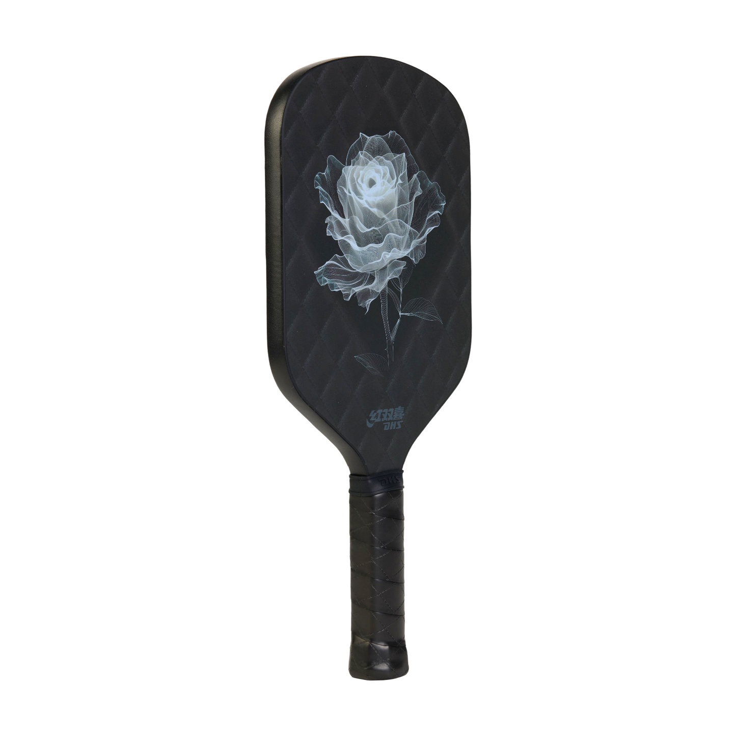 DHS Rosebud Pickleball Paddle