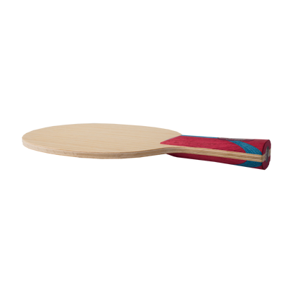 DHS Fang Bo Table Tennis Blade