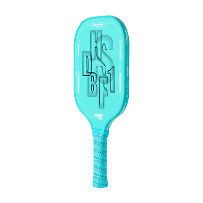 DHS Break Force Pickleball Paddle