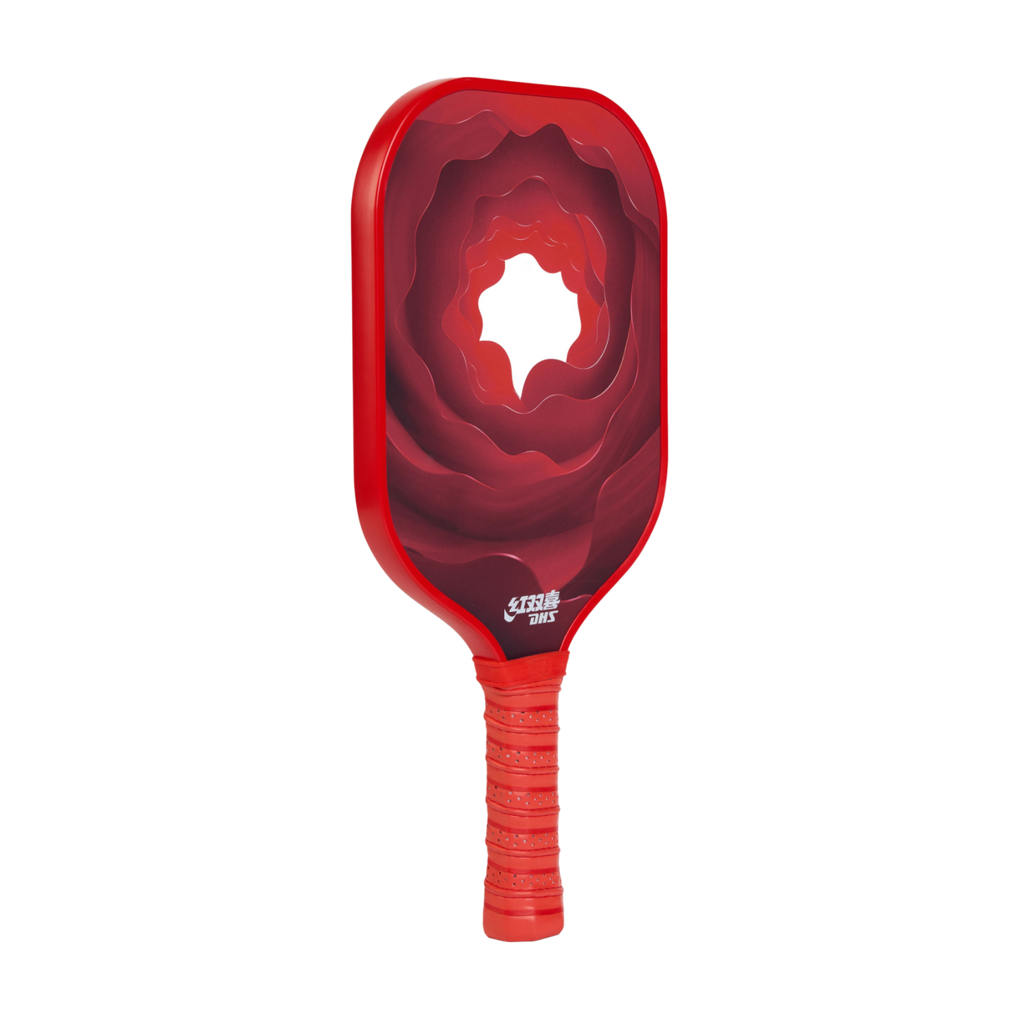 DHS Flame Pickleball Paddle