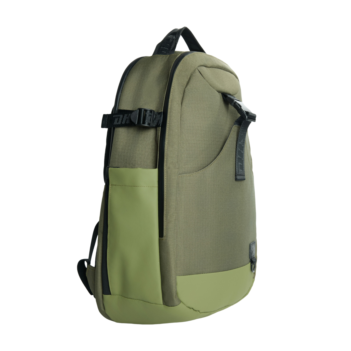 DHS Versatile Two Sports Backpack