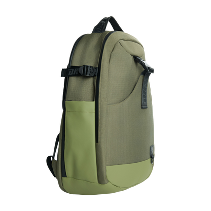 DHS Versatile Two Sports Backpack