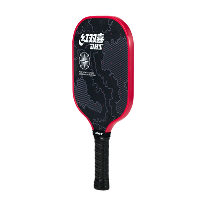 DHS Coordinates Pickleball Paddle