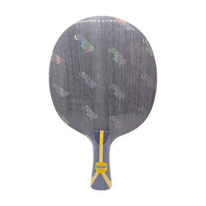 DHS Hurricane 301 Table Tennis Blade