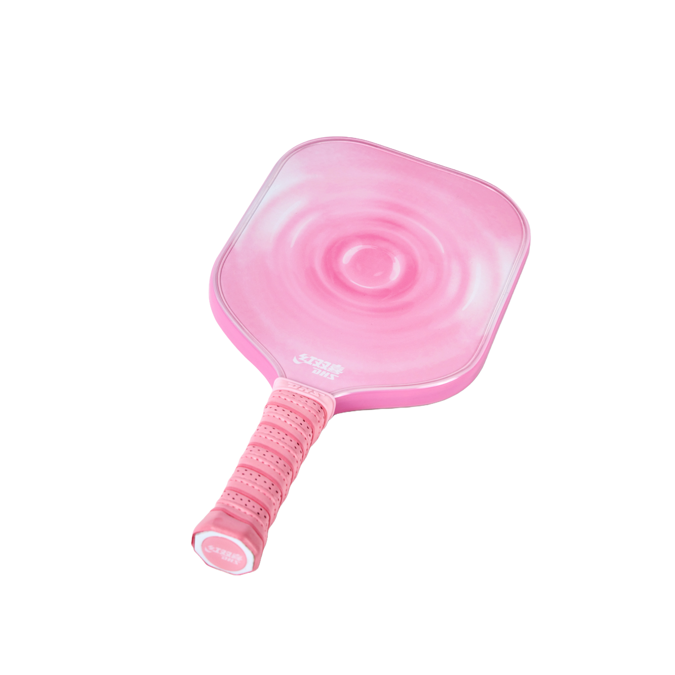 DHS Ripple Pickleball Paddle