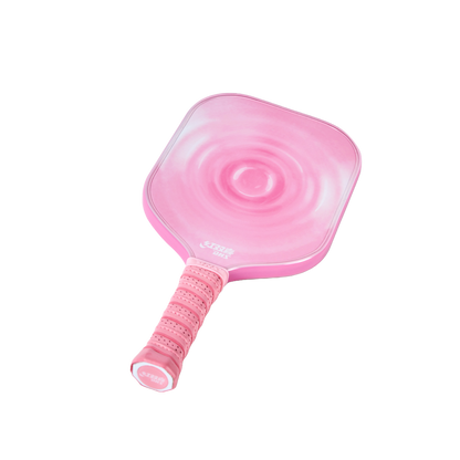 DHS Ripple Pickleball Paddle