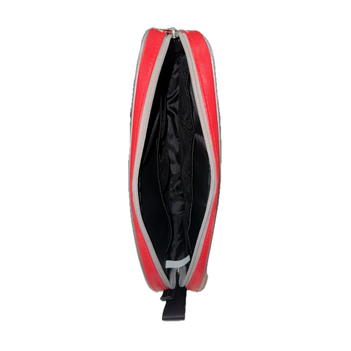 DHS Rectangular Table Tennis Racket Case