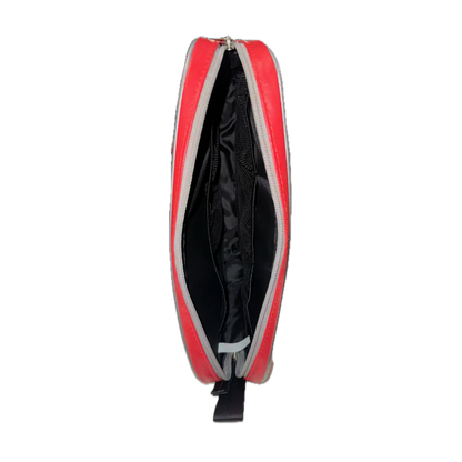 DHS Rectangular Table Tennis Racket Case
