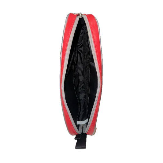 DHS Rectangular Table Tennis Racket Case