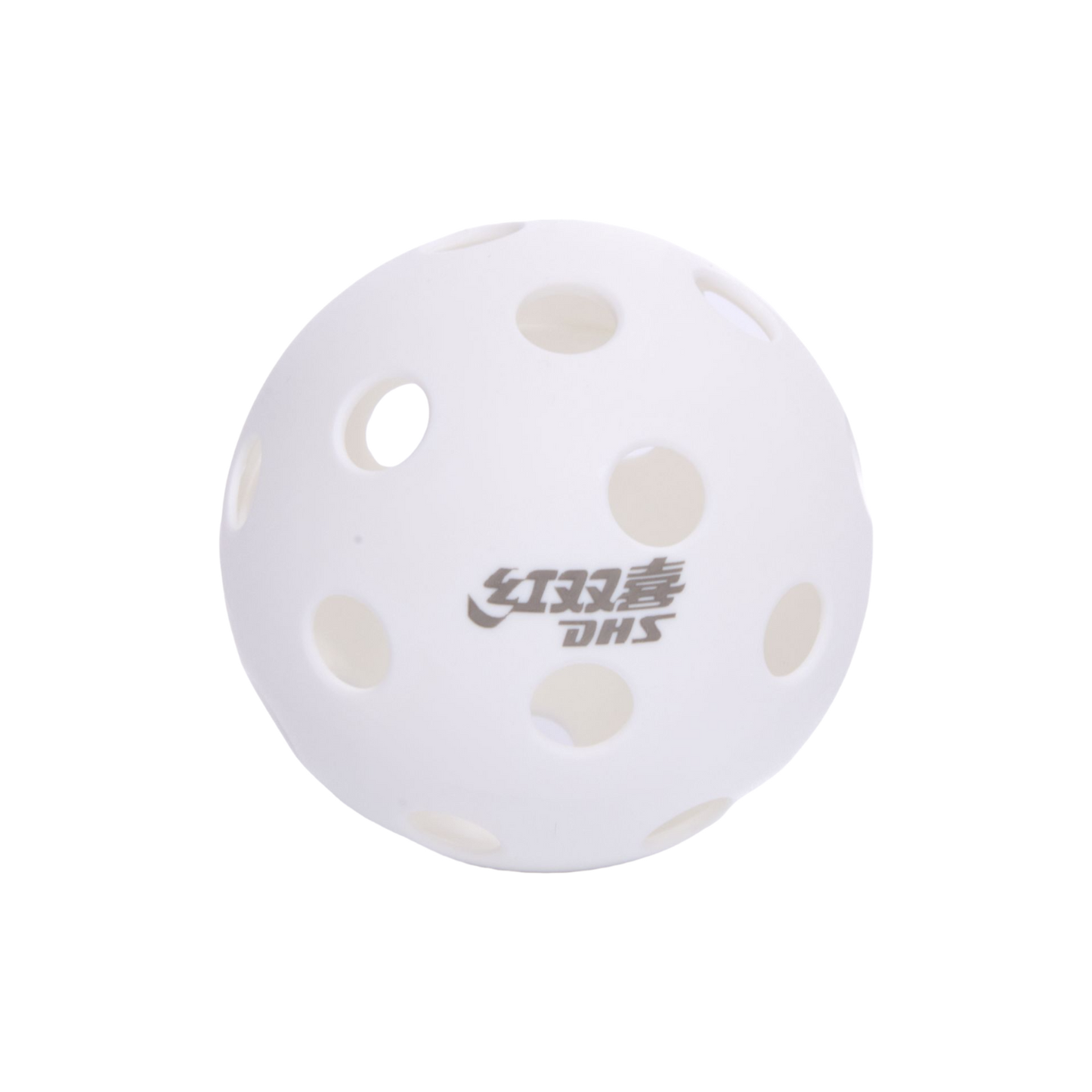 DHS Recreational Pickleballs 26 Holes