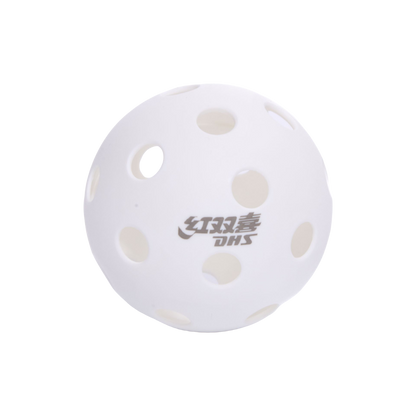 DHS Recreational Pickleballs 26 Holes