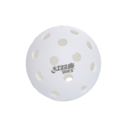 DHS Recreational Pickleballs 40 Holes
