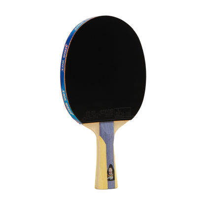 DHS 5 Star Table Tennis Racket