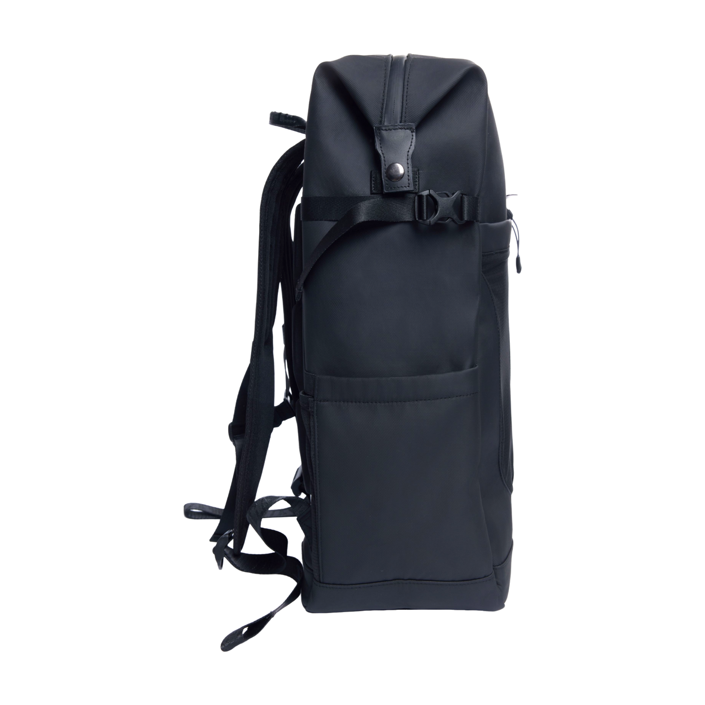 DHS Versatile One Sports Backpack