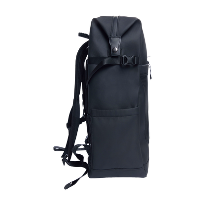 DHS Versatile One Sports Backpack