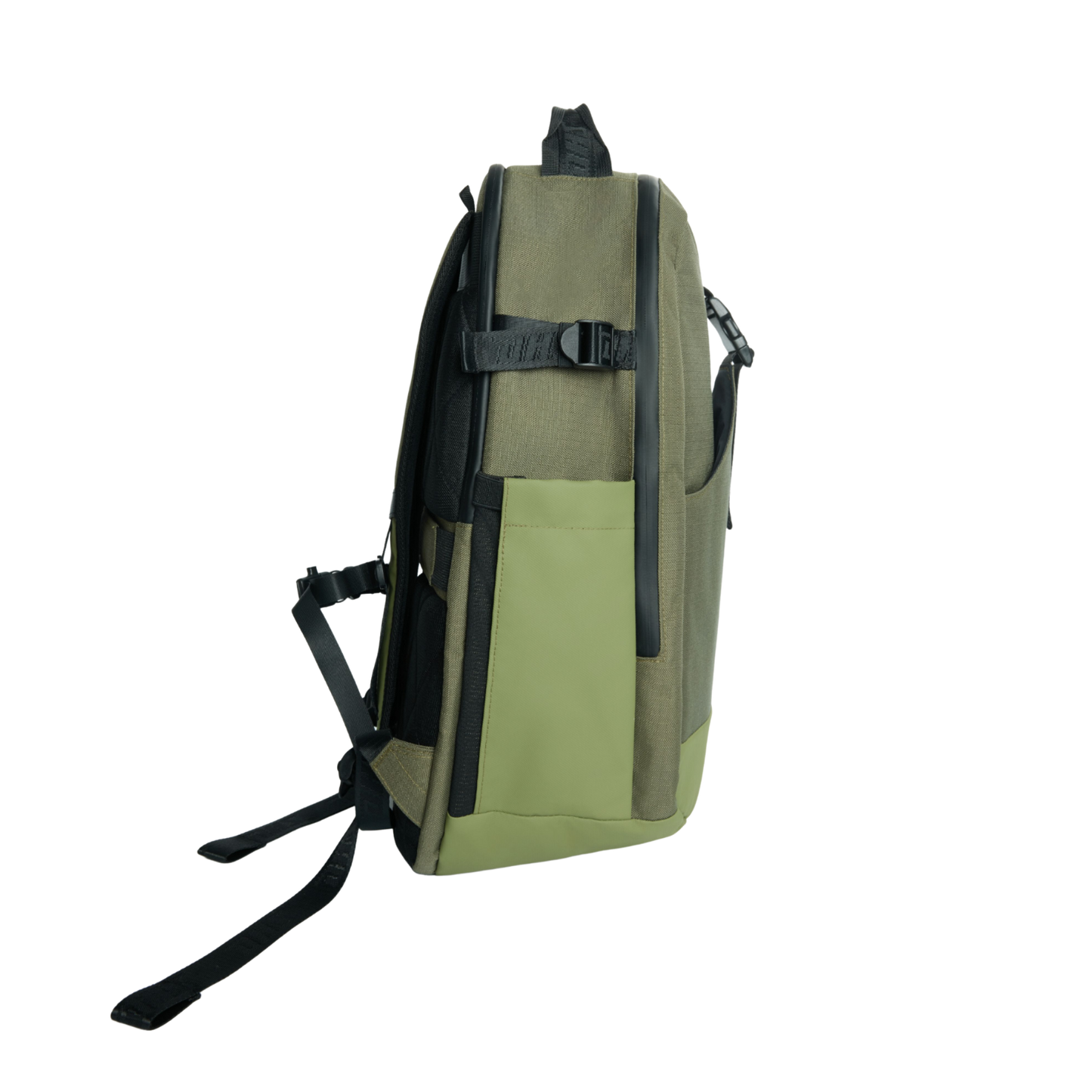 DHS Versatile Two Sports Backpack