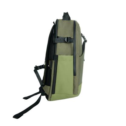 DHS Versatile Two Sports Backpack
