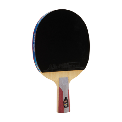 DHS 5 Star Table Tennis Racket