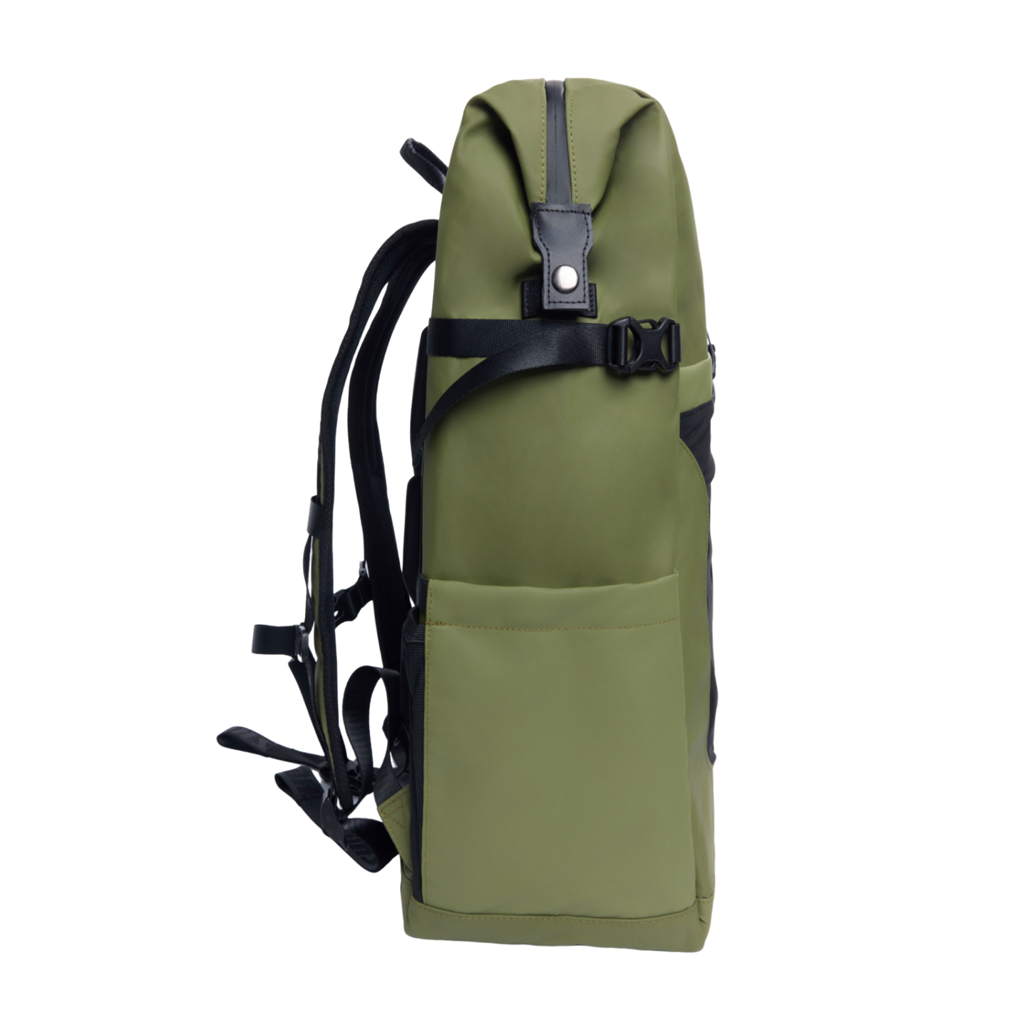 DHS Versatile One Sports Backpack