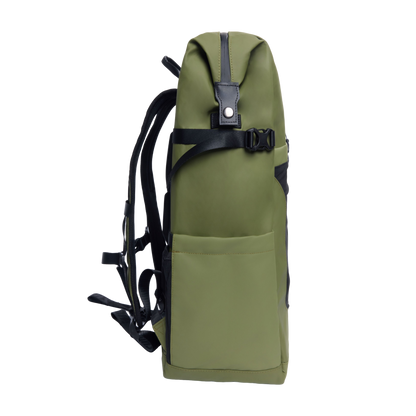 DHS Versatile One Sports Backpack