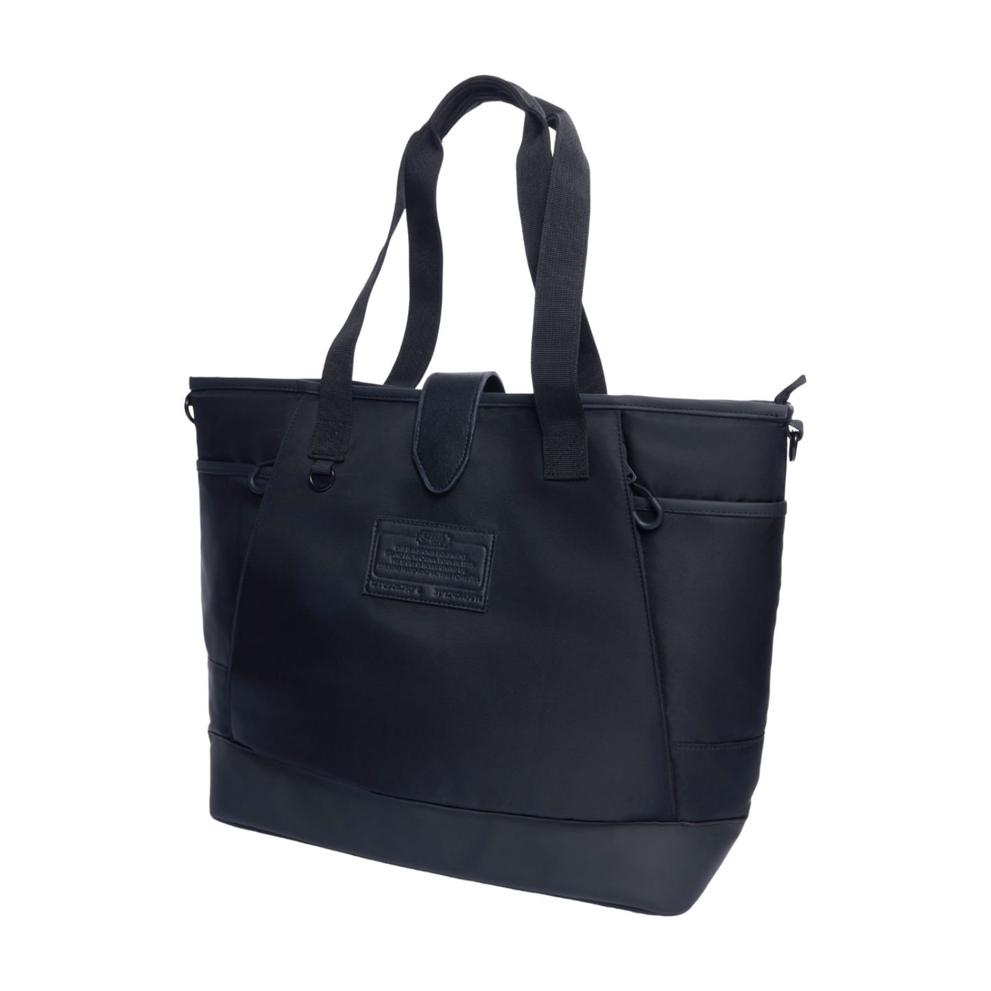 DHS Versatile Sports Shoulder Bag