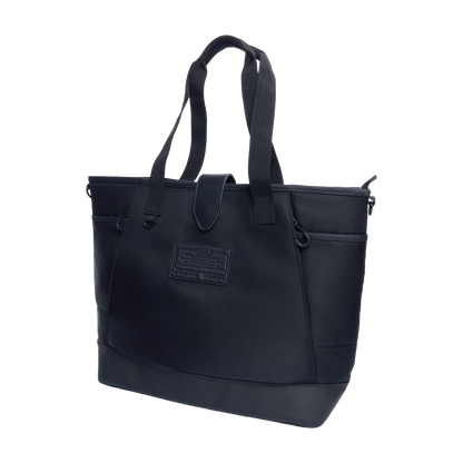 DHS Versatile Sports Shoulder Bag