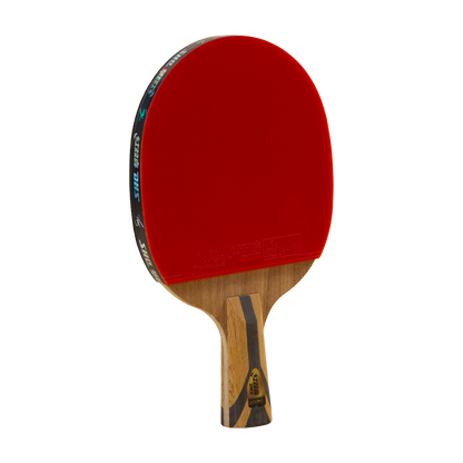 DHS 7 Star Table Tennis Racket