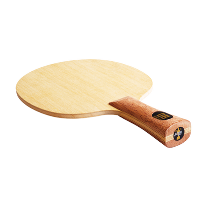 DHS 08X Carbon Table Tennis Blade
