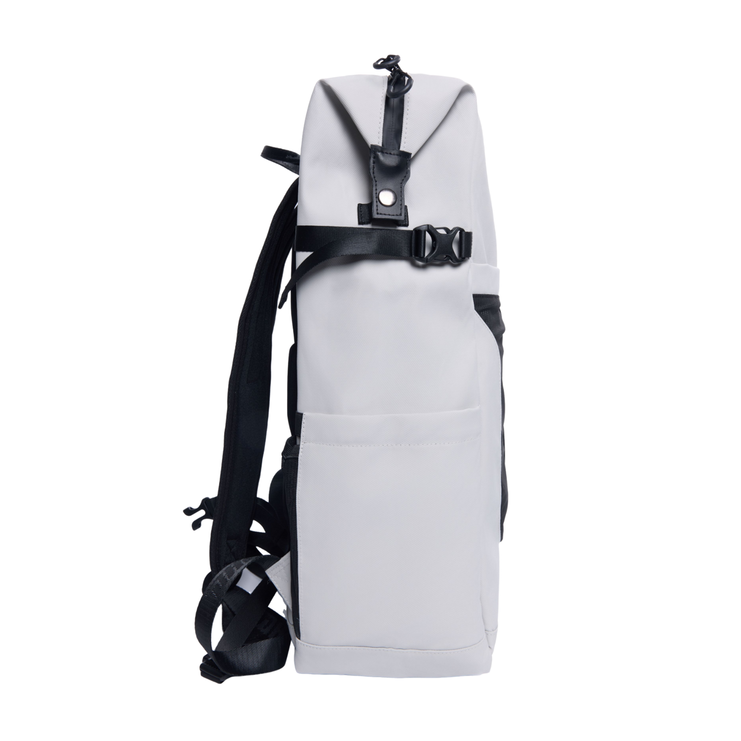 DHS Versatile One Sports Backpack