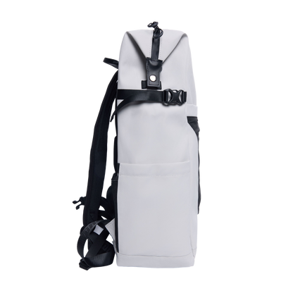 DHS Versatile One Sports Backpack