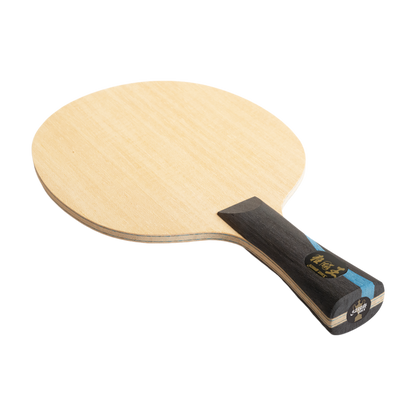 DHS Hurricane King acB Table Tennis Blade