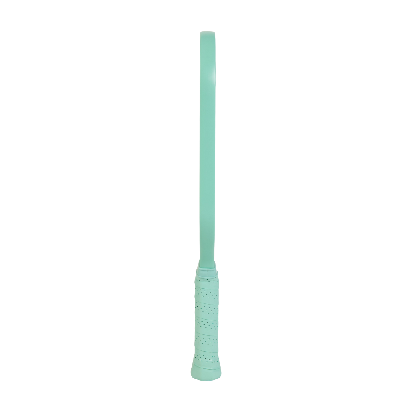 DHS 8 Bits Pickleball Paddle