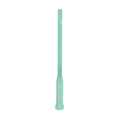 DHS 8 Bits Pickleball Paddle
