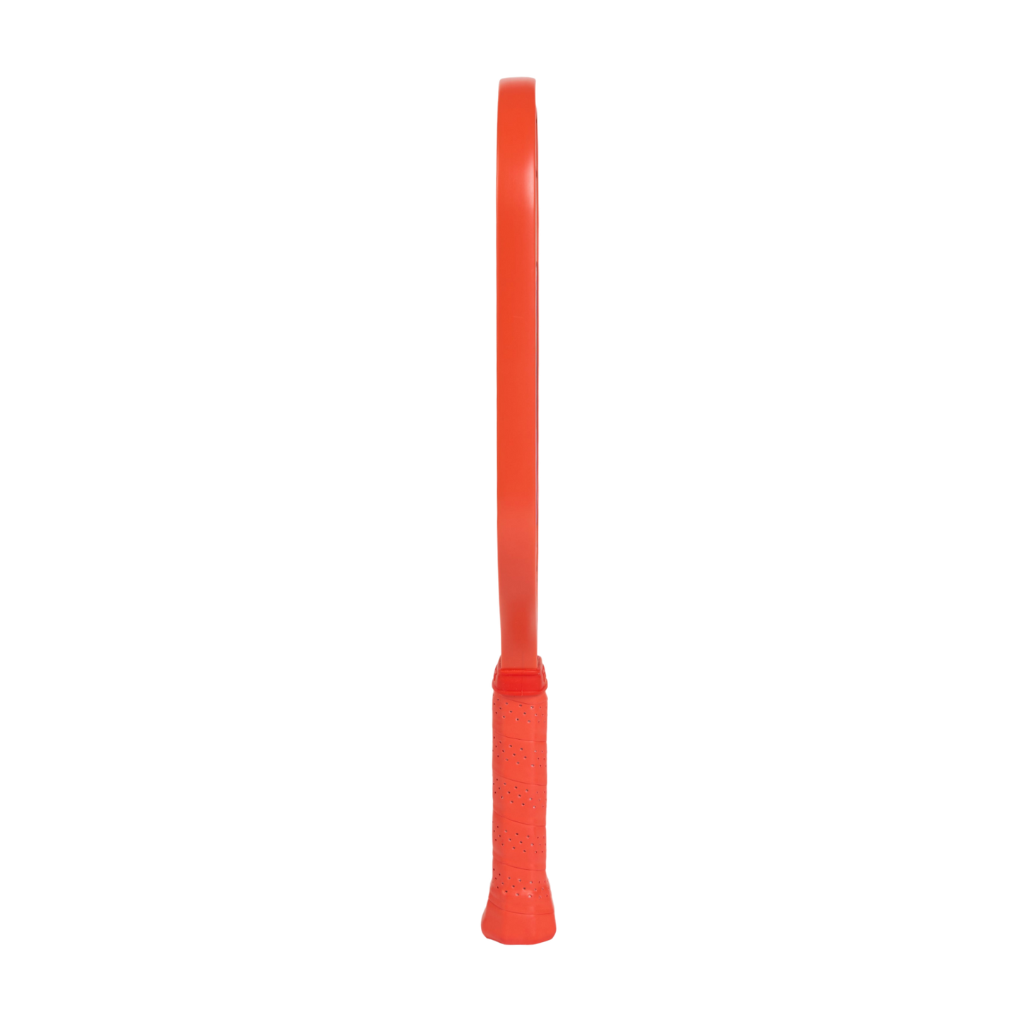 DHS Tri Pickleball Paddle