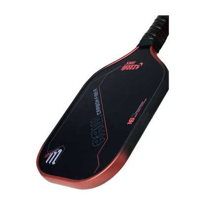 DHS Wisdom Pickleball Paddle